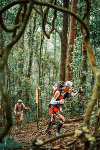 BIB: 
                            <button type="button" onclick="openModal(25238727)" class="btn btn-primary btn-sm float-right btn-popup" data-toggle="modal" data-target=".modal-high-quality">
                        <i class="fas fa-shopping-cart"></i> Add to Cart
                    </button>
                                            <button type="button" onclick="isThisMe(25238727, true)" class="btn btn-success btn-sm float-right btn-popup btn-isme hidden" data-toggle="tooltip" data-placement="bottom" title="นี่คือรูปของคุณใช่ไหม คลิกที่นี่เพื่อเอาเข้าอัลบั้ม">
                        <i class="fas fa-plus"></i> Add to album
                    </button>
                    <button type="button" onclick="isThisMe(25238727, false)" class="btn btn-warning btn-sm float-right btn-popup btn-isnotme hidden">
                        <i class="fas fa-ban"></i> Remove from album
                    </button>